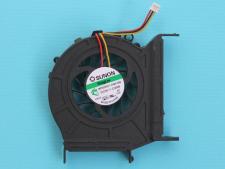Вентилятор до ноутбука Sunon MF60090V1-C480-S99 №1